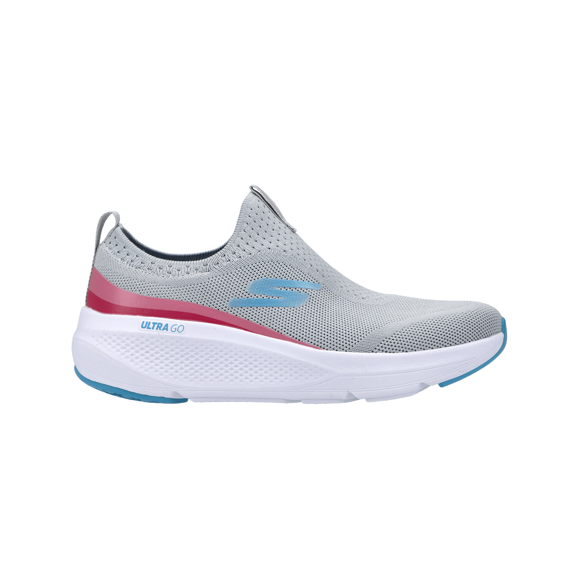 Skechers go run sale 3 mujer baratas