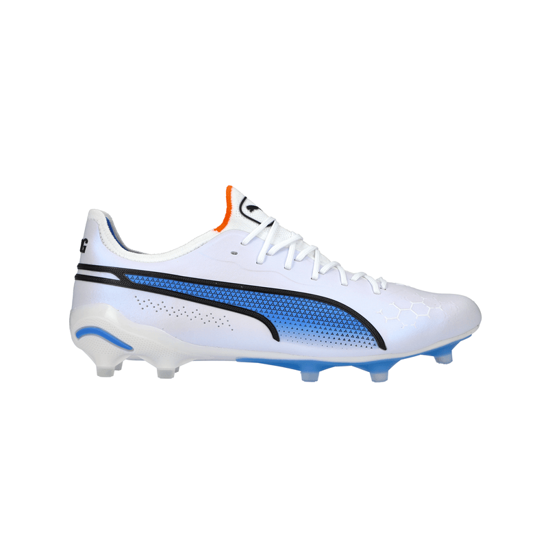 Tachones Puma Futbol King Ultimate FG Hombre