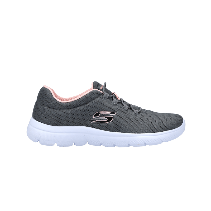 Modelos de zapatos cheap skechers de mujer 800