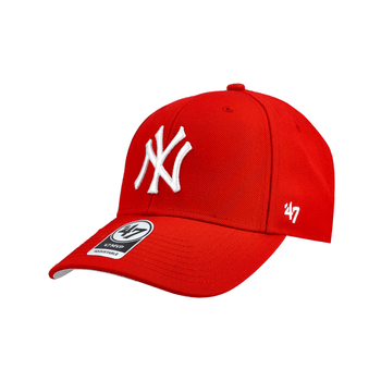 Gorra ´47 MVP MLB New York Yankees Unisex