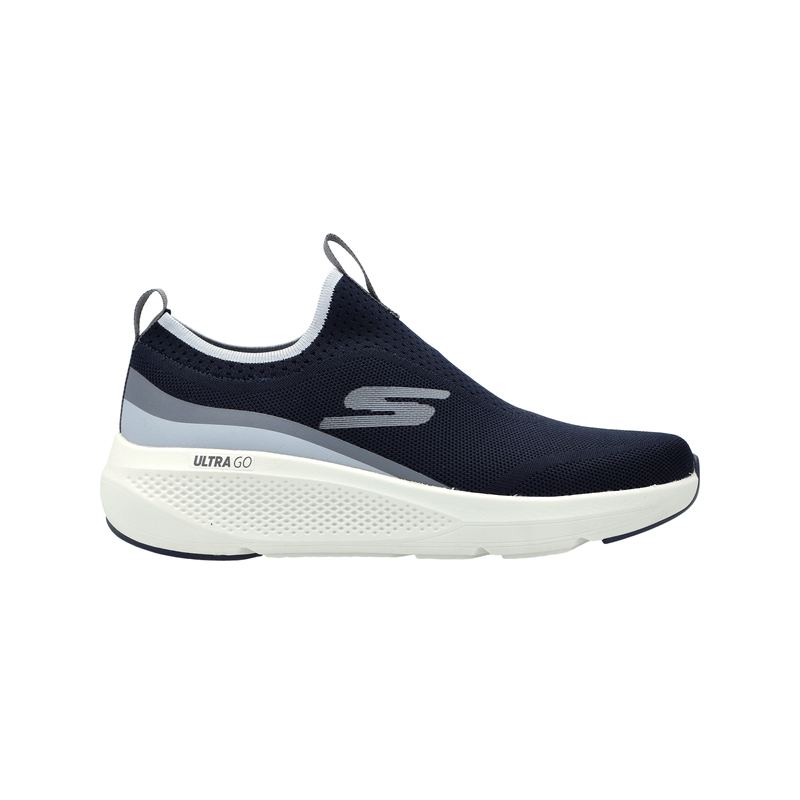 Go run cheap skechers mens