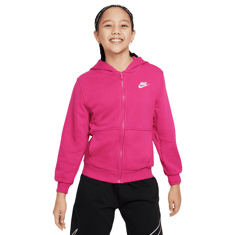 Chamarra Joma Tennis Montreal Mujer - Martí MX