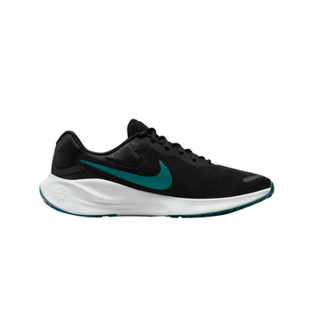 Tenis Nike Correr Revolution 7 Hombre