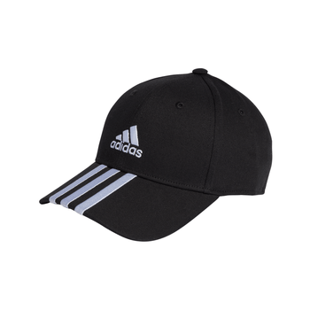 Gorra adidas Entrenamiento Baseball Unisex IB3242