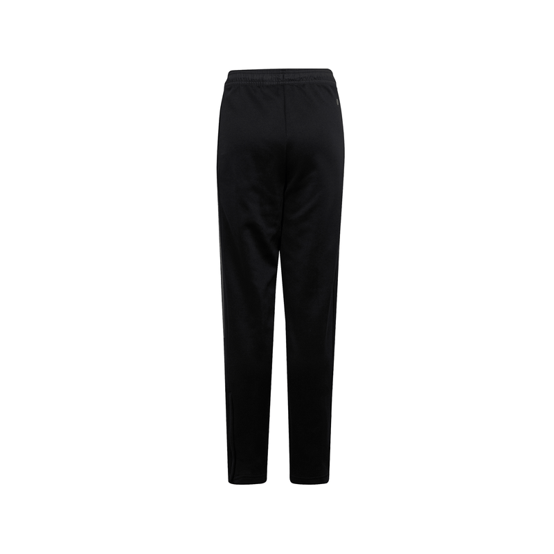 Adidas chino joggers niña sale