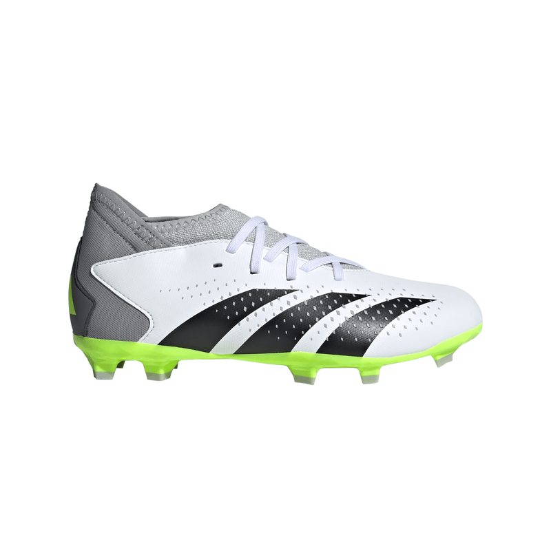 Tachones discount predator adidas