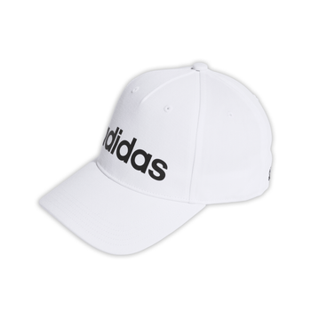 Gorra adidas Entrenamiento Daily Unisex IC9707