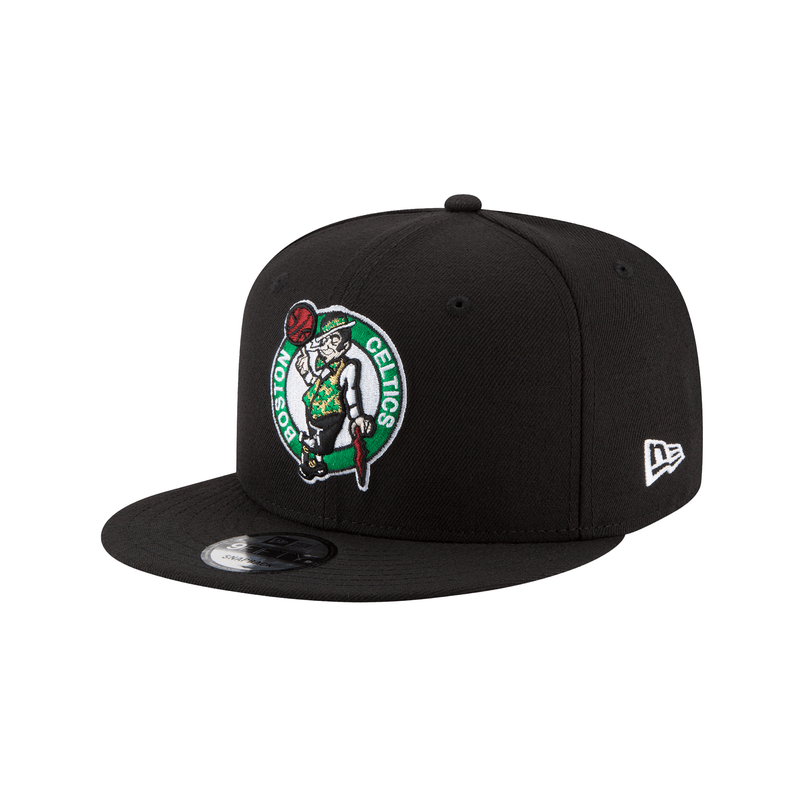 Gorra New Era 59 Fifty Chivas para Hombre