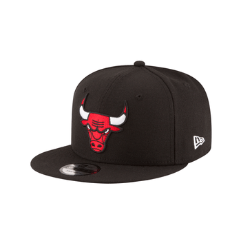 Gorra New Era NBA 9FIFTY Chicago Bulls Hombre 70558225