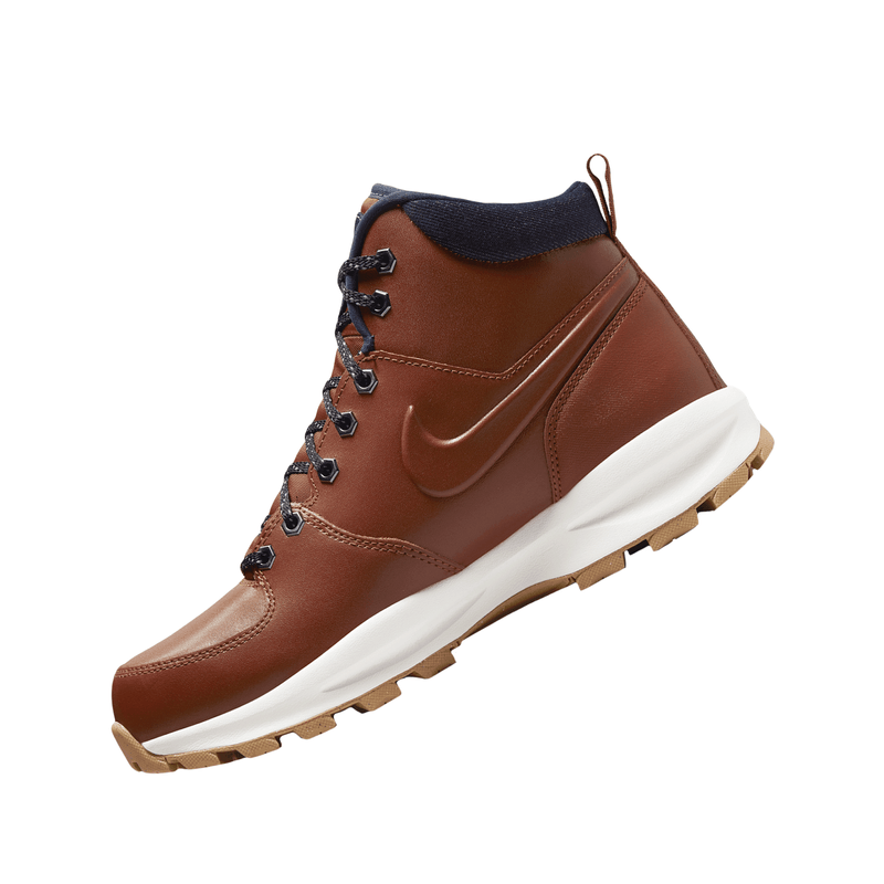 Botas nike hombre manoa hot sale