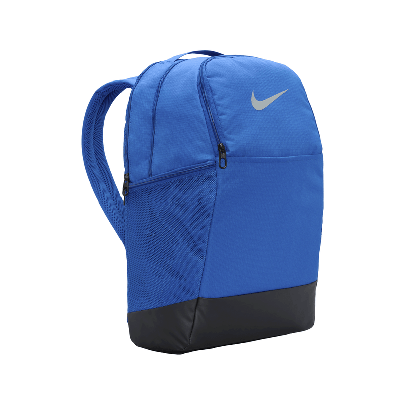 Motxilla nike cheap