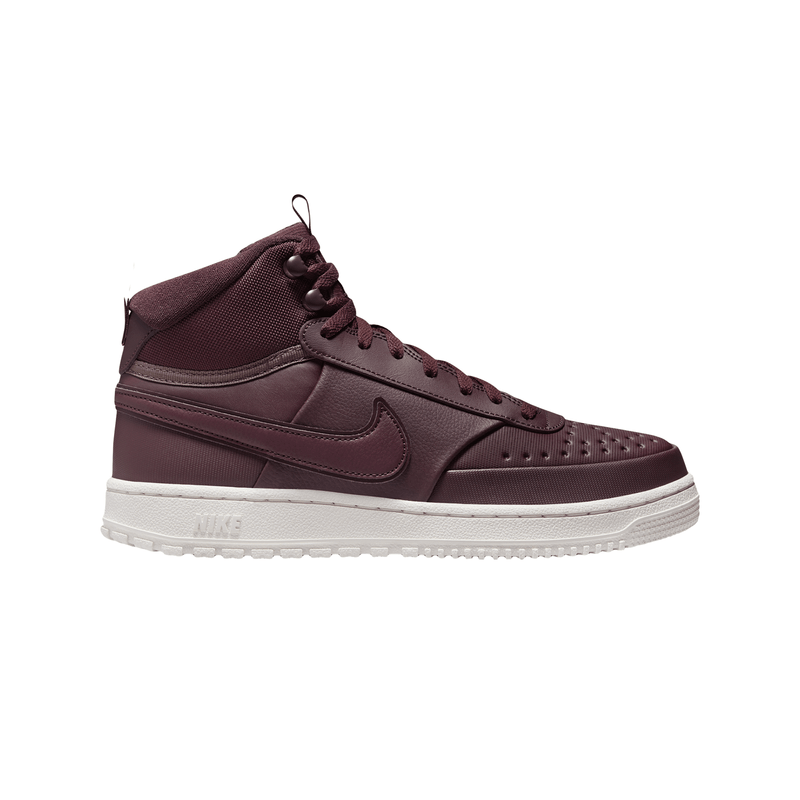 Tenis nike court borough cheap mid winter