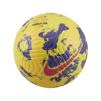 Balón Nike Futbol Academy Premier League Unisex