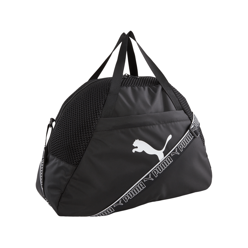 Bolsa 2024 de puma