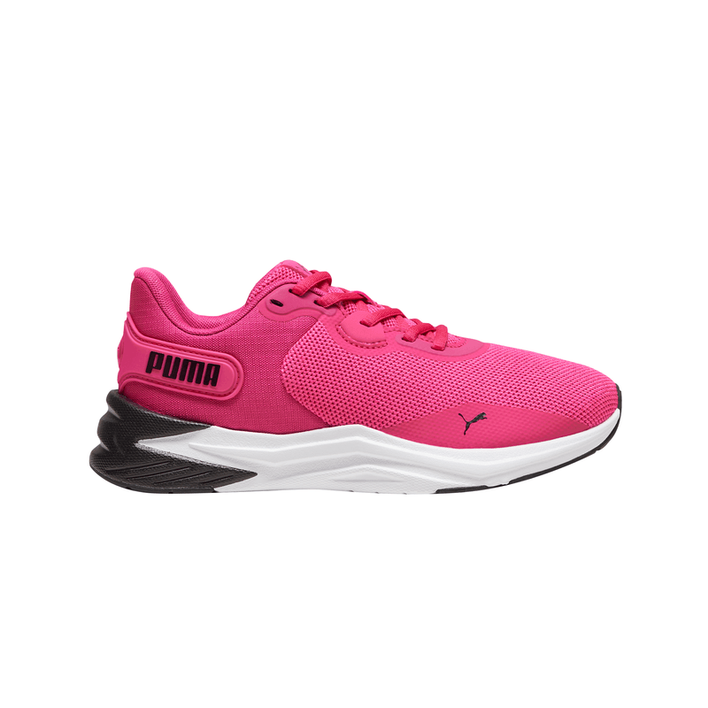 Tenis puma hot sale fitness