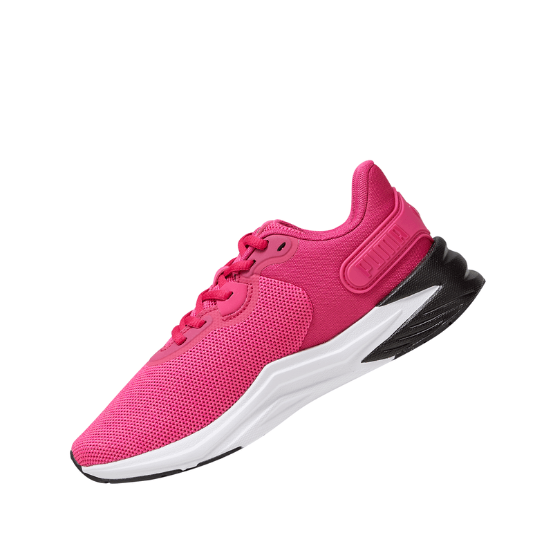 Zapatillas de running de mujer zone xt discount puma