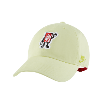 Gorra Nike Casual Club Niño FB5362-331