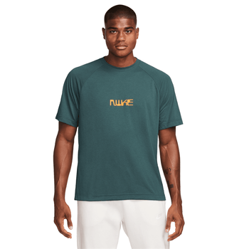 Playera Nike Futbol Dri-FIT Hombre