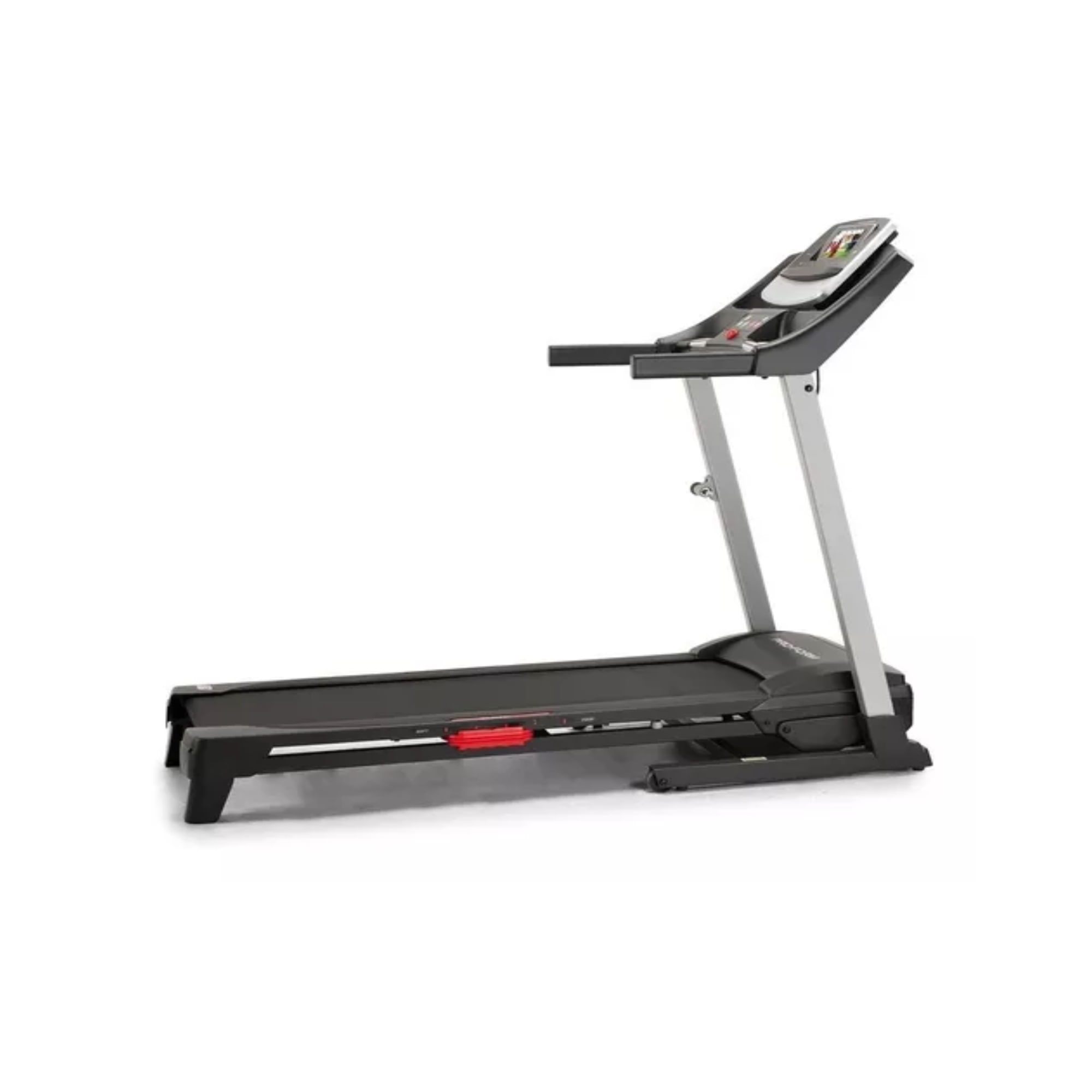 Proform city 2025 t7 walking treadmill