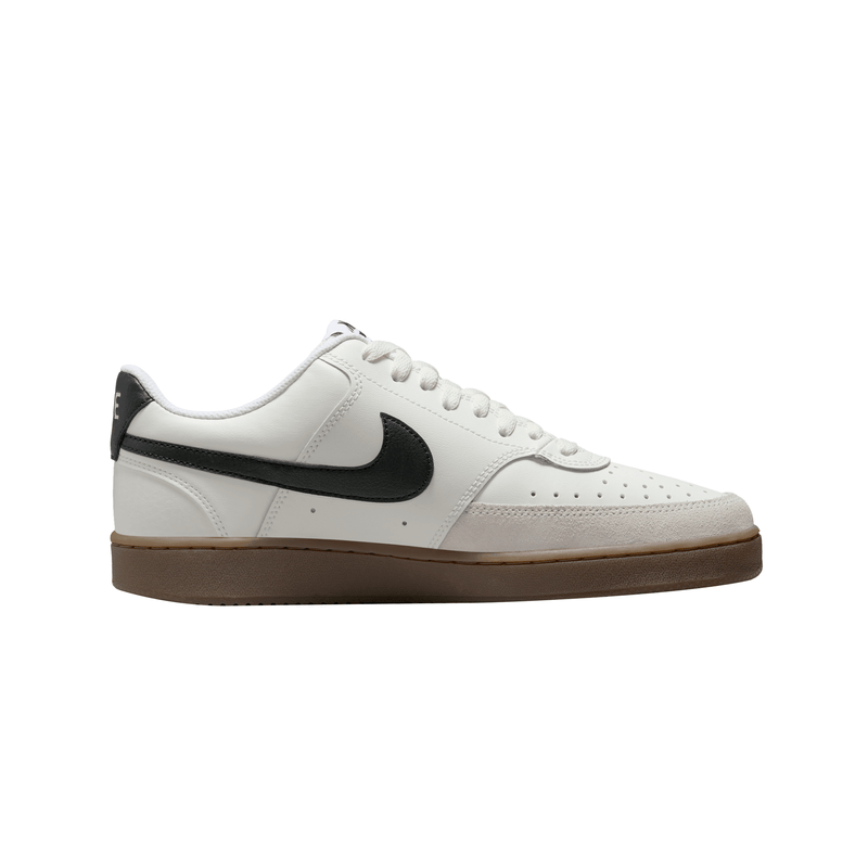 Sapato best sale nike casual