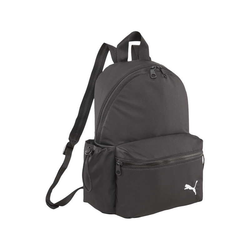 Mochila Casual Puma Phase Unisex