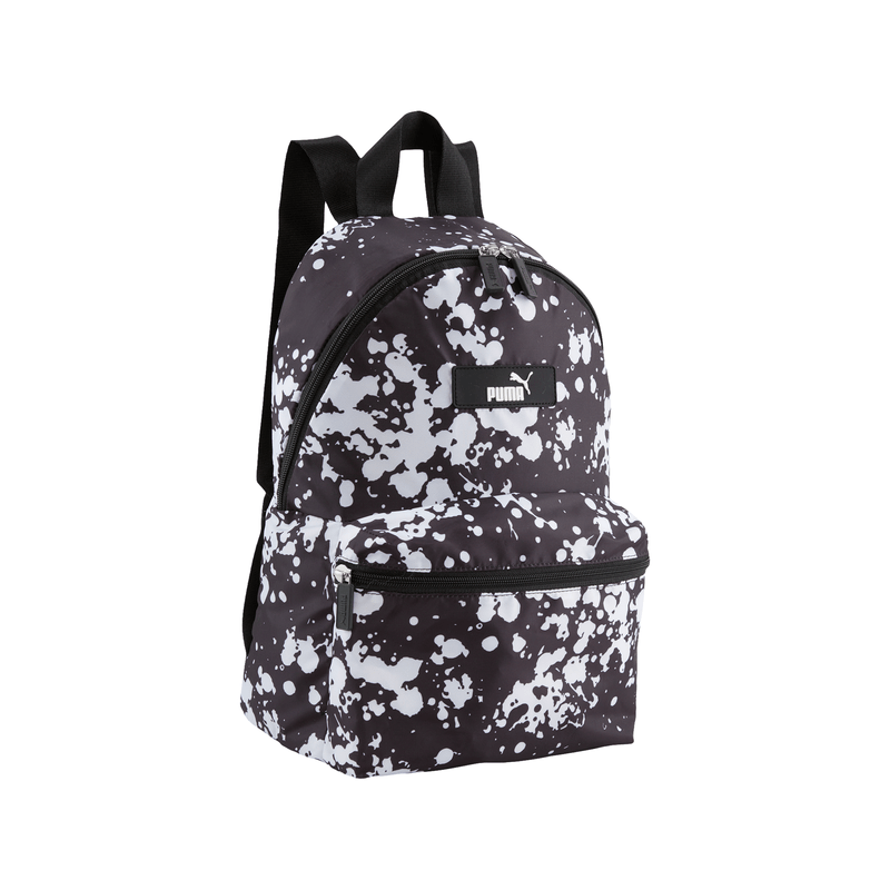 Mochila Puma Casual Core 12 L Mujer - Martí MX