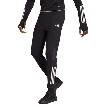 Pants adidas Futbol Tiro 23 Pro Hombre HI3046