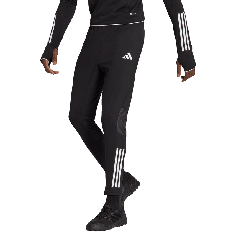 Pants adidas Tiro Hombre