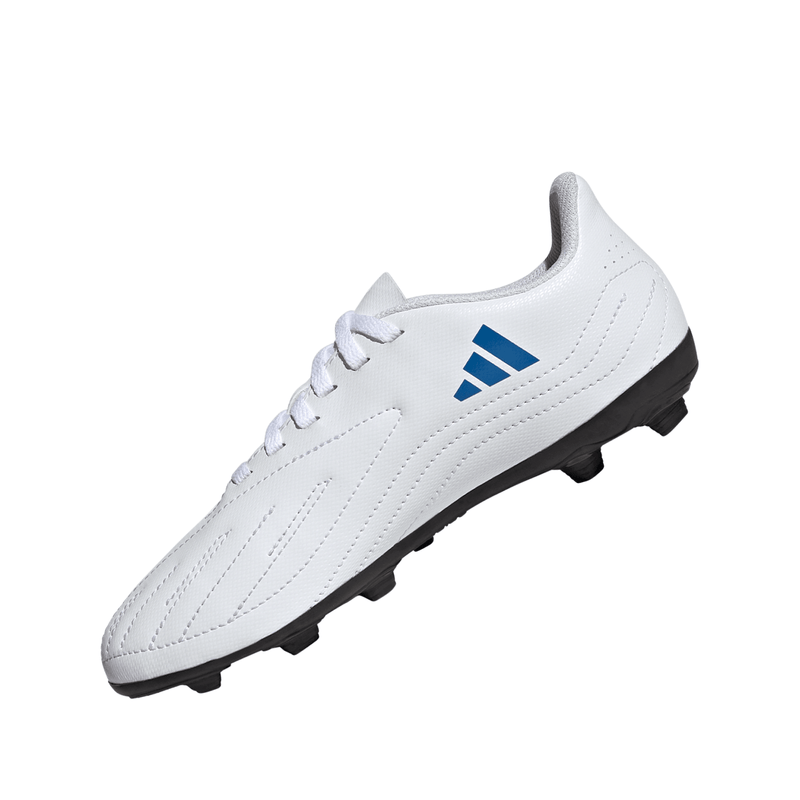 Tachones adidas Futbol II FxG Nino HP2511 Marti MX