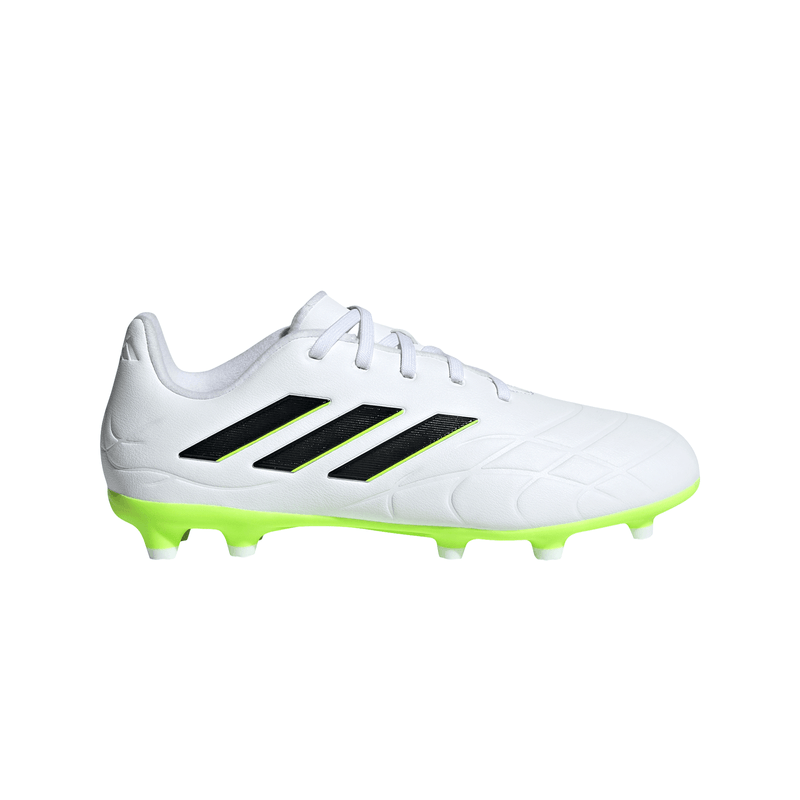 Tachones adidas Futbol Pure II .3 FG Ni o Mart MX