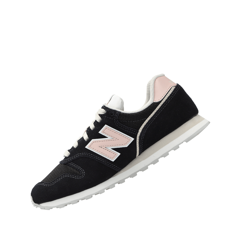 Modelo 373 cheap new balance