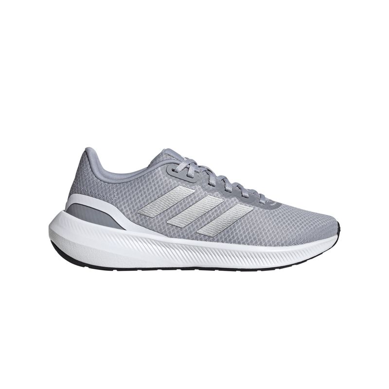 Tenis adidas runfalcon online mujer