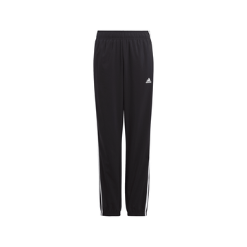 Pants adidas Essentials 3 Stripes Infantil Unisex HR6334