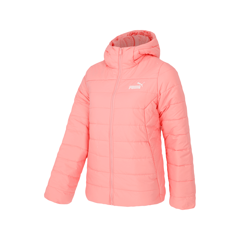 Sudadera Helly Hansen Senderismo Verglas Mujer - Martí MX