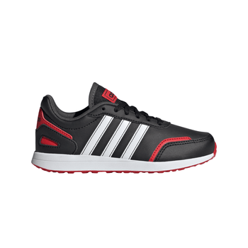 Tenis adidas Casual VS Switch 3 Niño GW6619