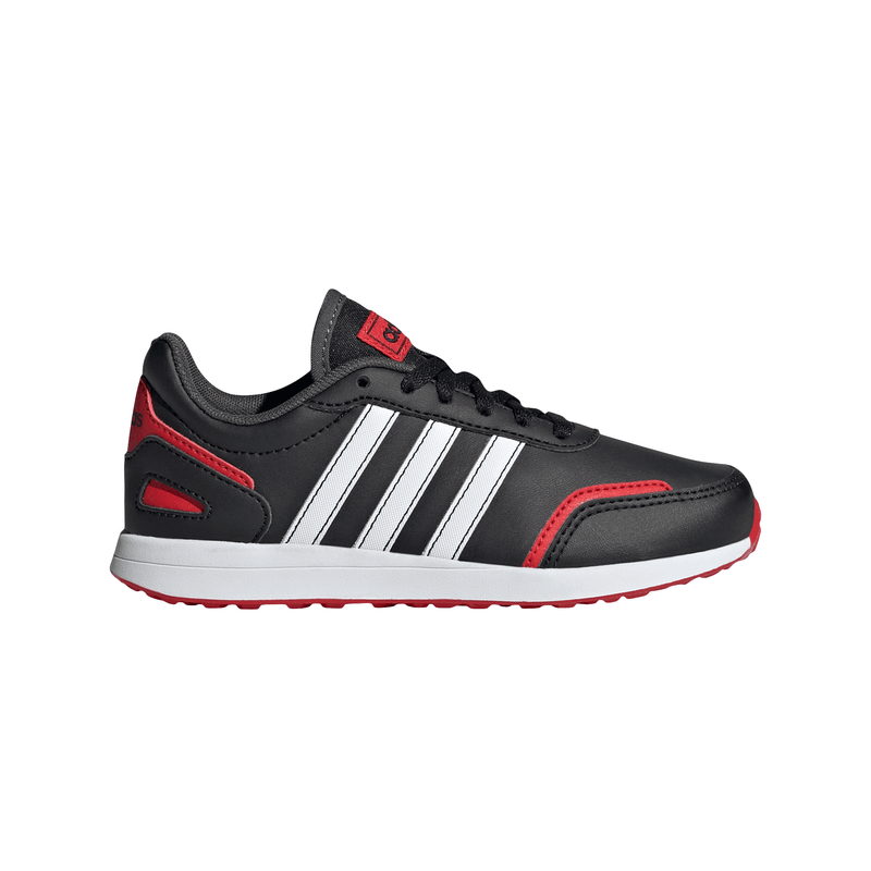 Adidas switch 2024 niño