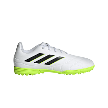 Tenis adidas Futbol Copa Pure II .3 TF Niño GZ2543