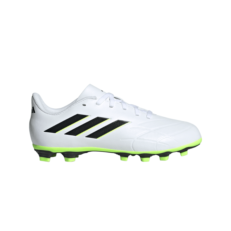 Tachones adidas Futbol Copa Pure II .4 FxG Ni o