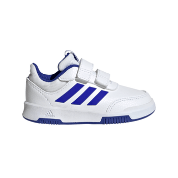 Tenis adidas Casual Tensaur Sport 2.0 Niño H06301