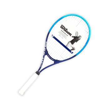 Raqueta Wilson Tennis Tour Slam Lite Unisex