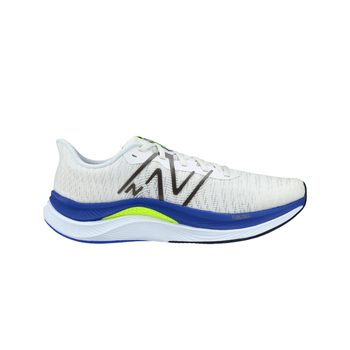 Tenis New Balance Correr FuelCell Propel v4 Hombre MFCPRCW4