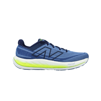Tenis New Balance Correr Fresh Foam X Vongo v6 Hombre MVNGOLZ6