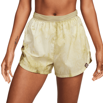 Short Nike Trail Dri-FIT Repel Mujer