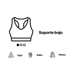 soporte-bajo