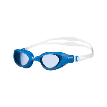 Goggles Arena Natación The One Unisex 001430-571