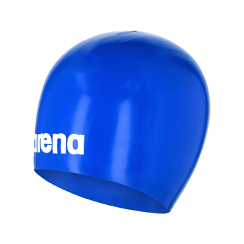 Gorra Arena Natación Moulded Pro II Unisex 001451-721