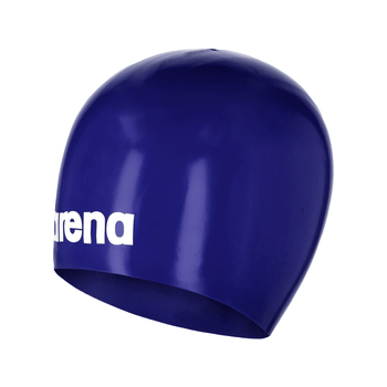 Gorra Arena Natación Moulded Unisex