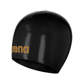 Gorra Arena Natación Moulded Pro II Unisex