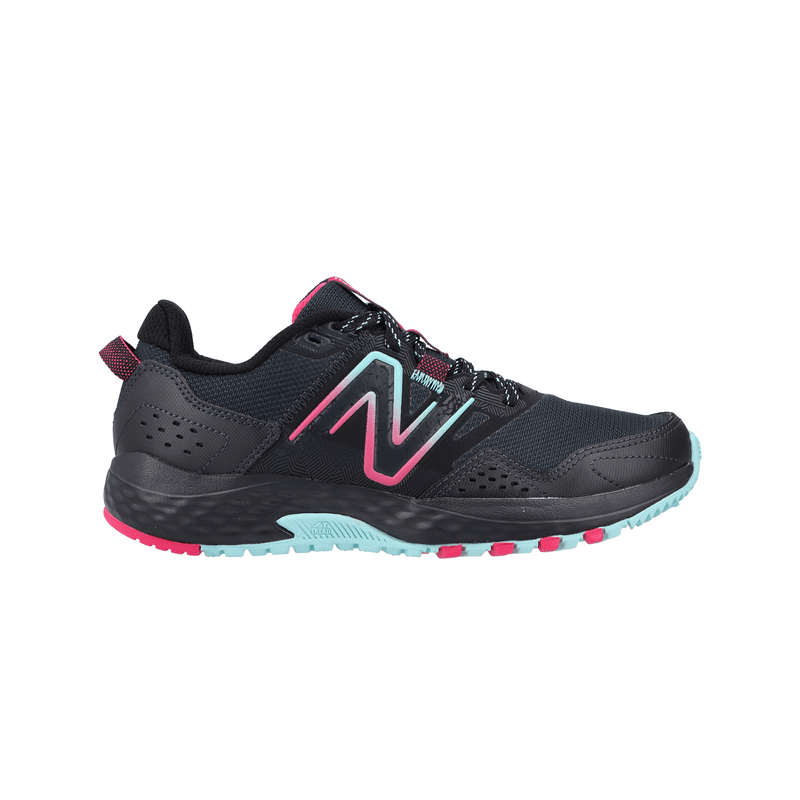 Modelo 410 cheap new balance