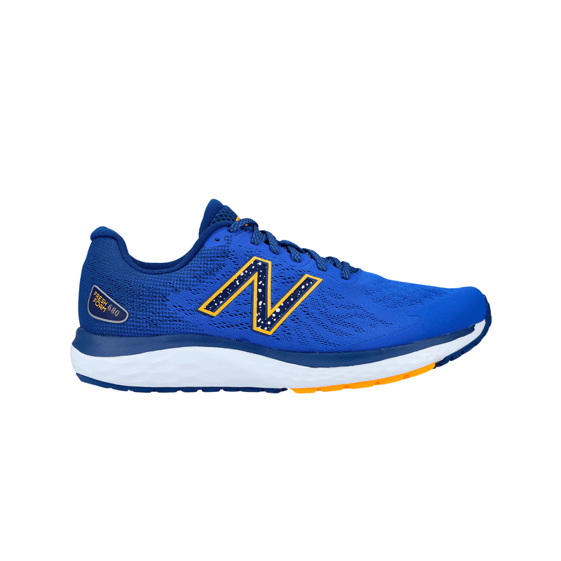 New balance 680 hombre sale